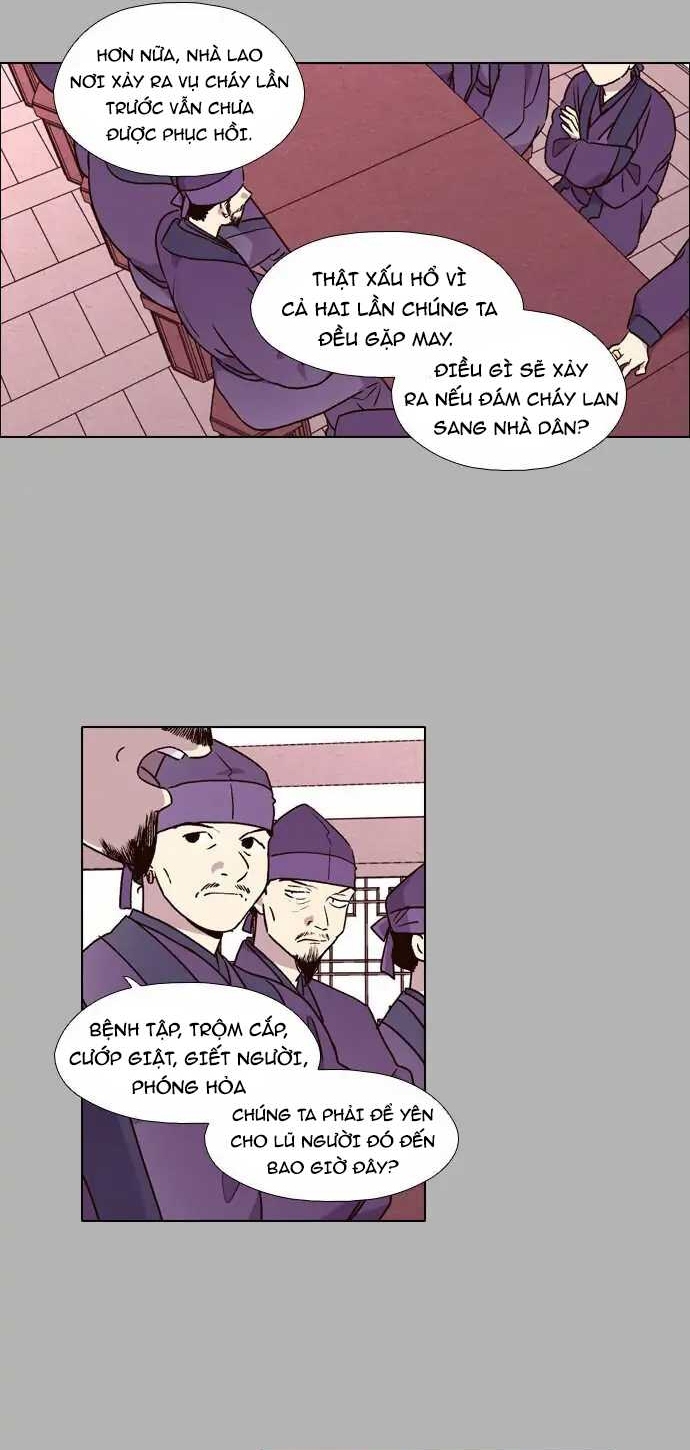Trang 30