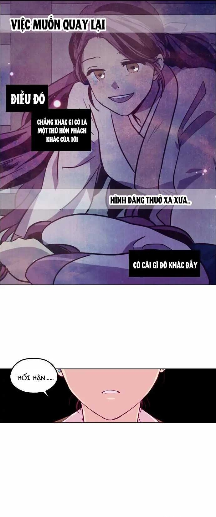 Trang 38