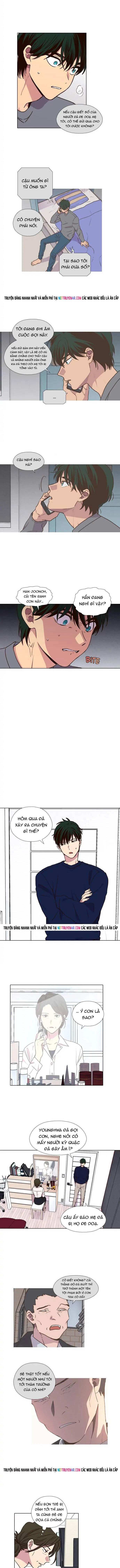 Trang 1
