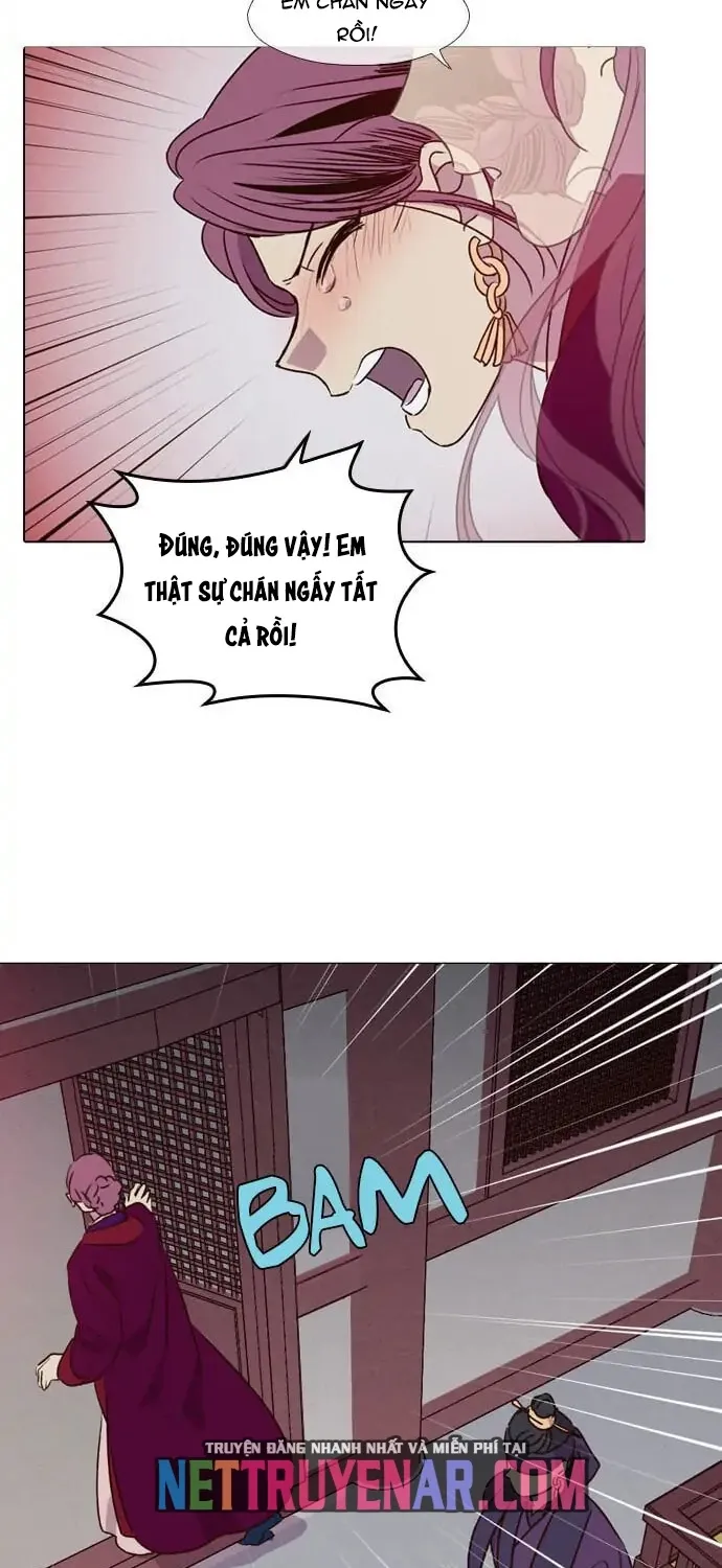 Trang 39