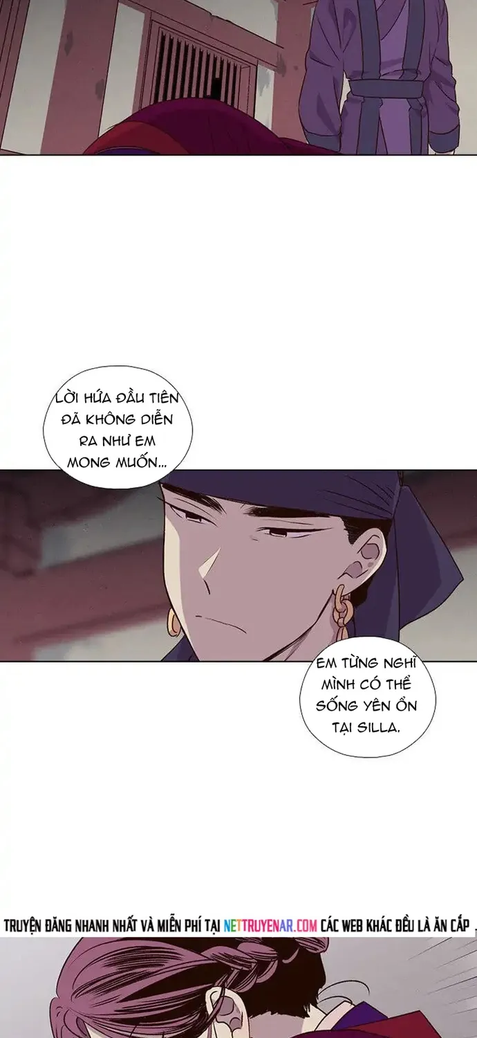 Trang 15