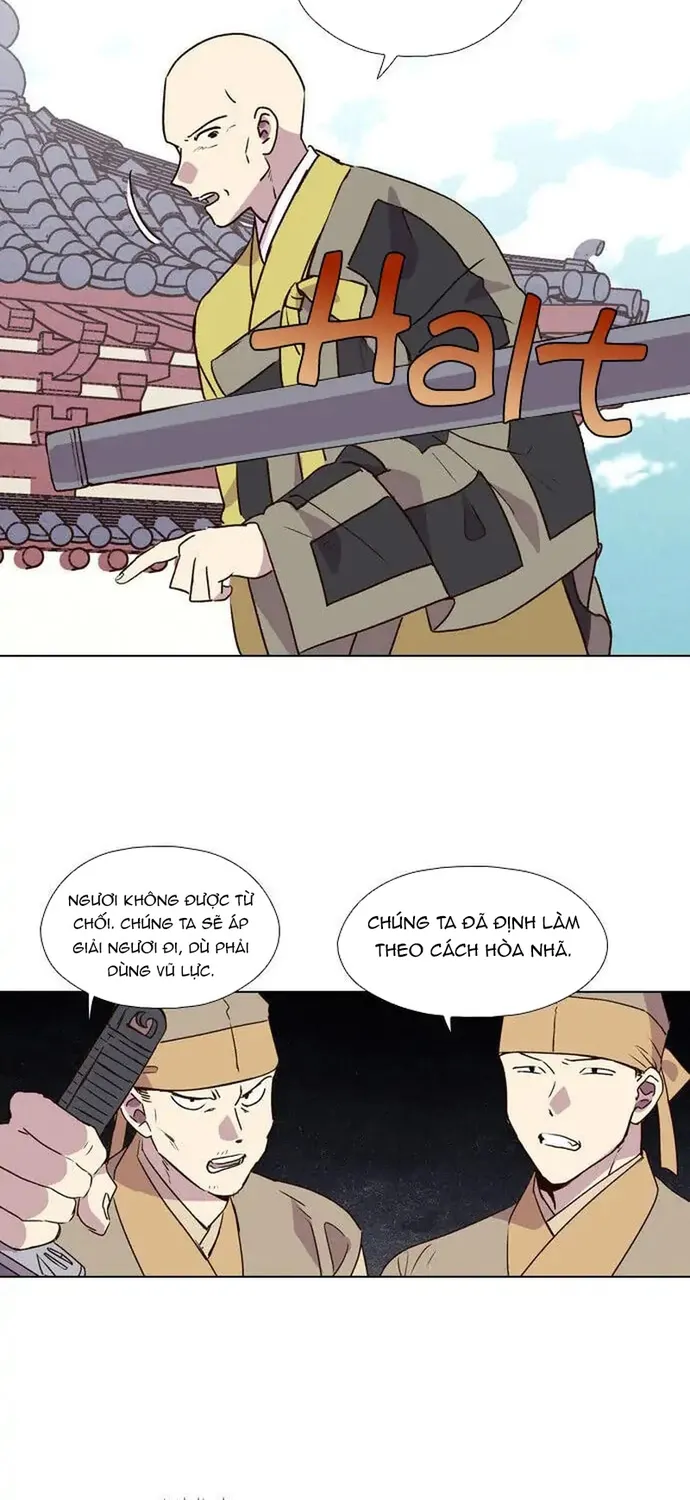 Trang 26