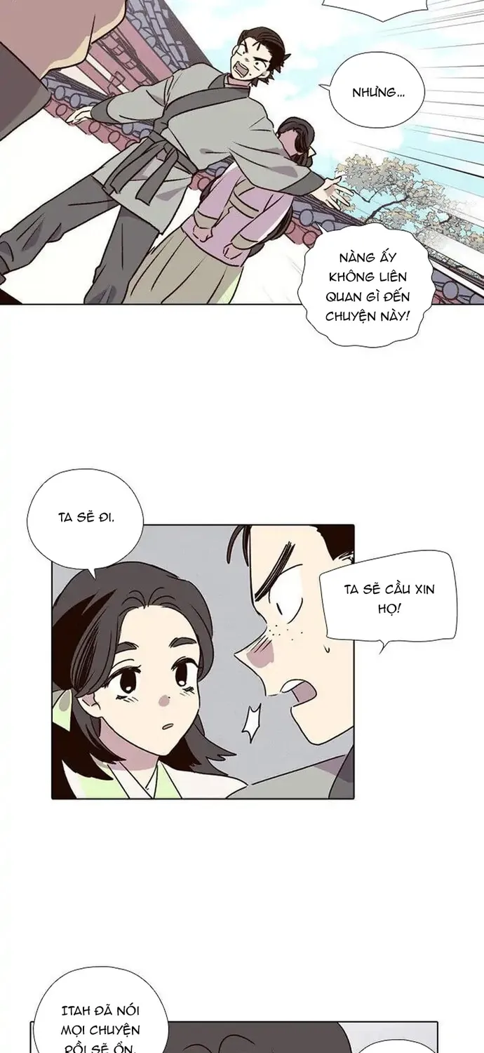 Trang 28