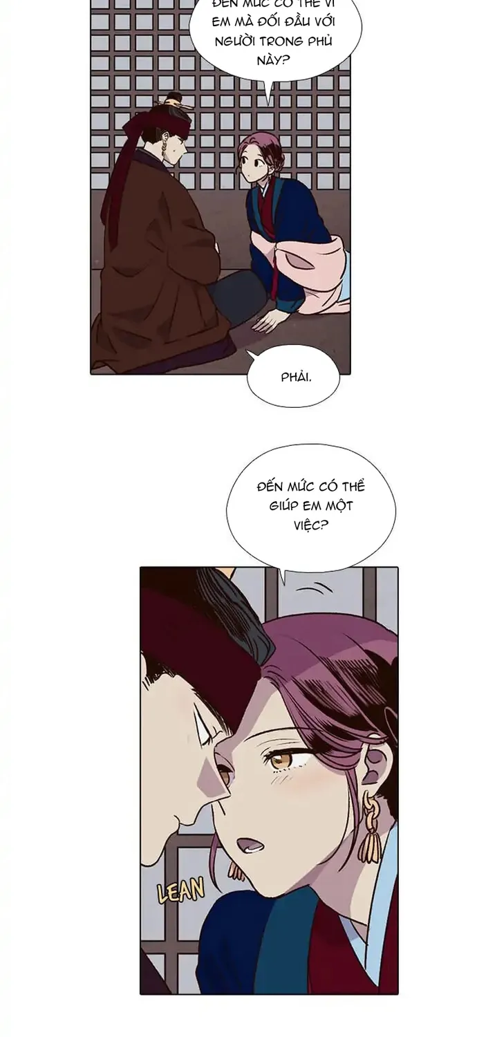 Trang 21