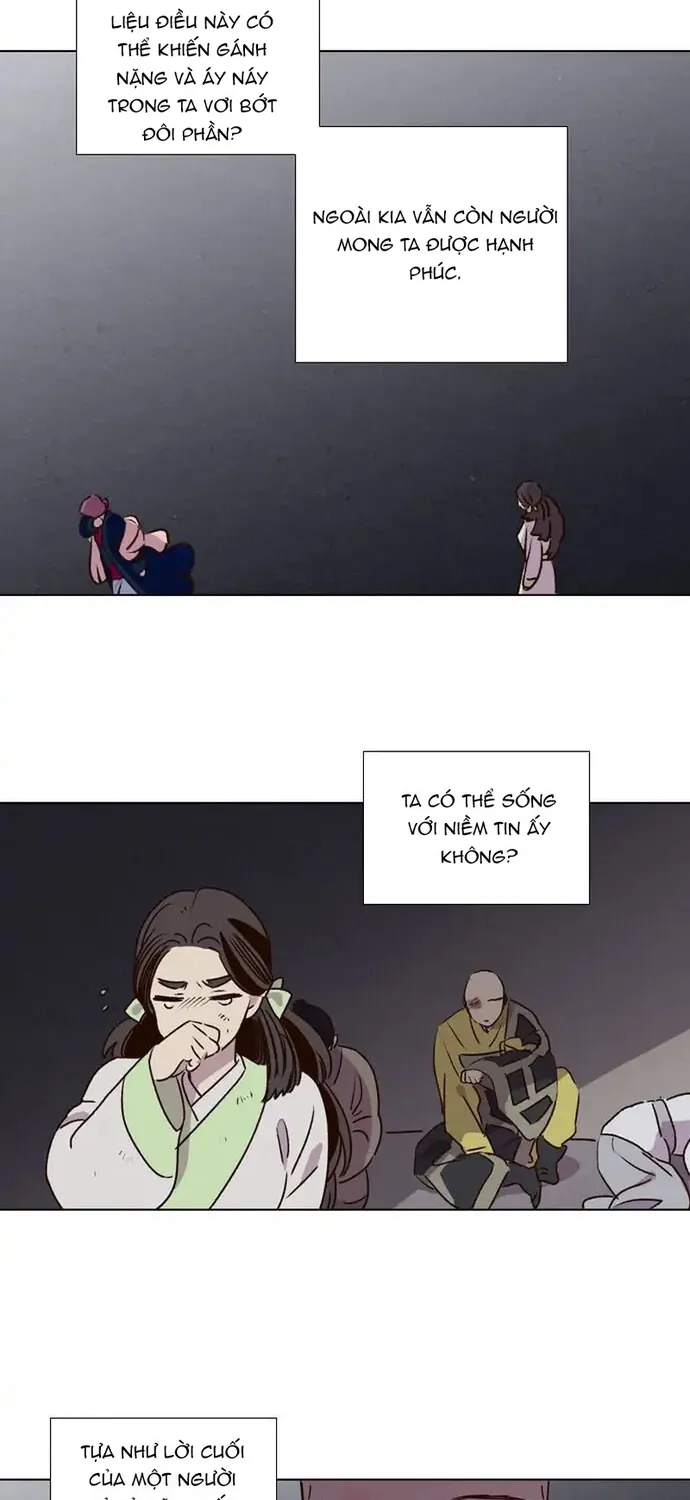 Trang 43