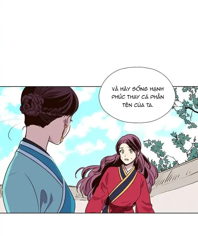 Trang 45