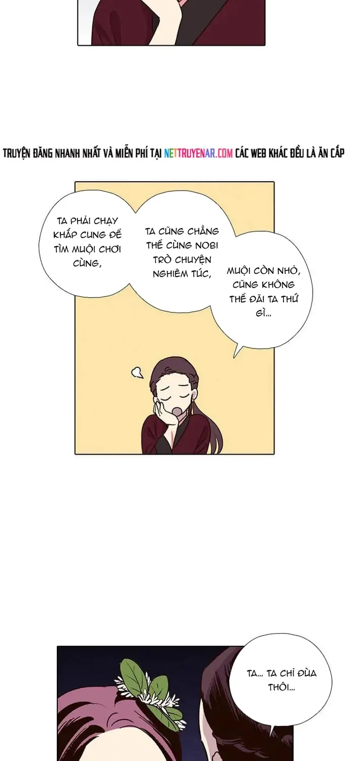 Trang 18