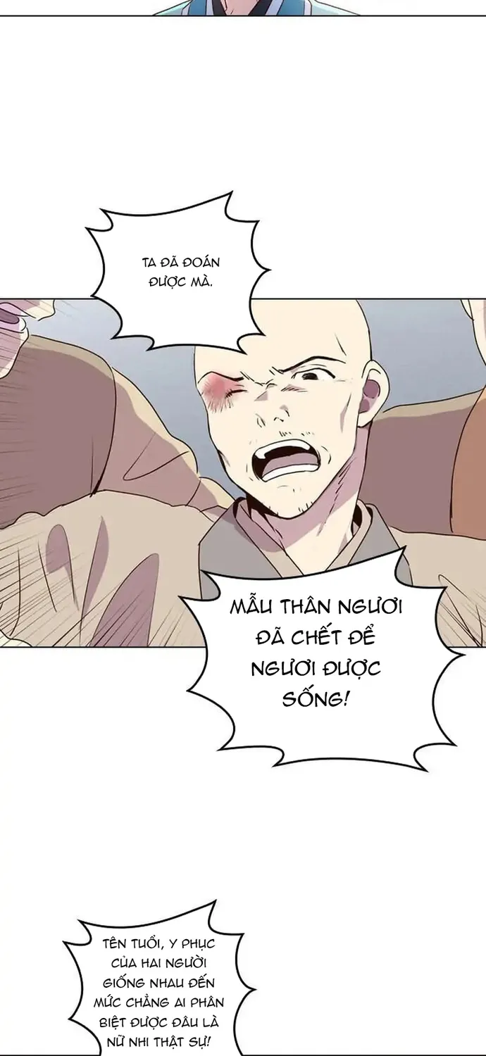 Trang 32