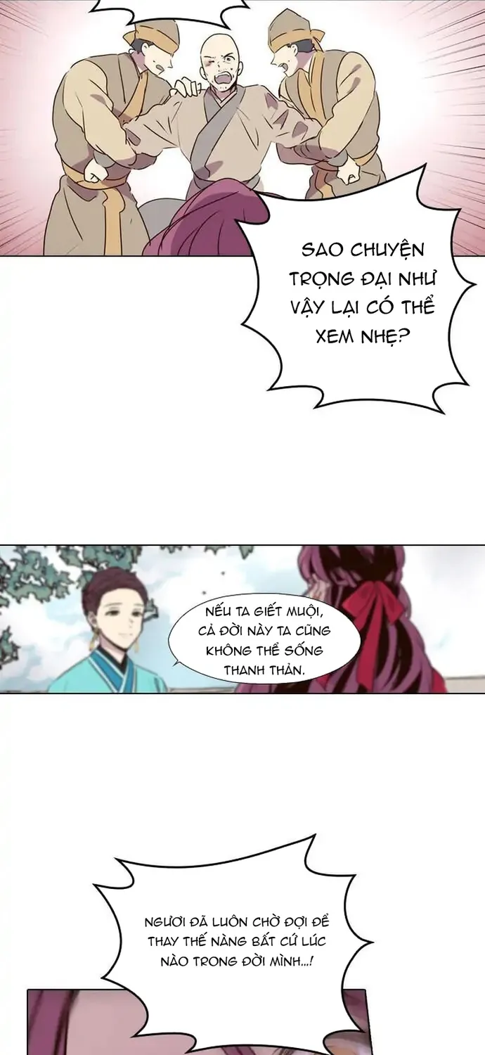 Trang 33