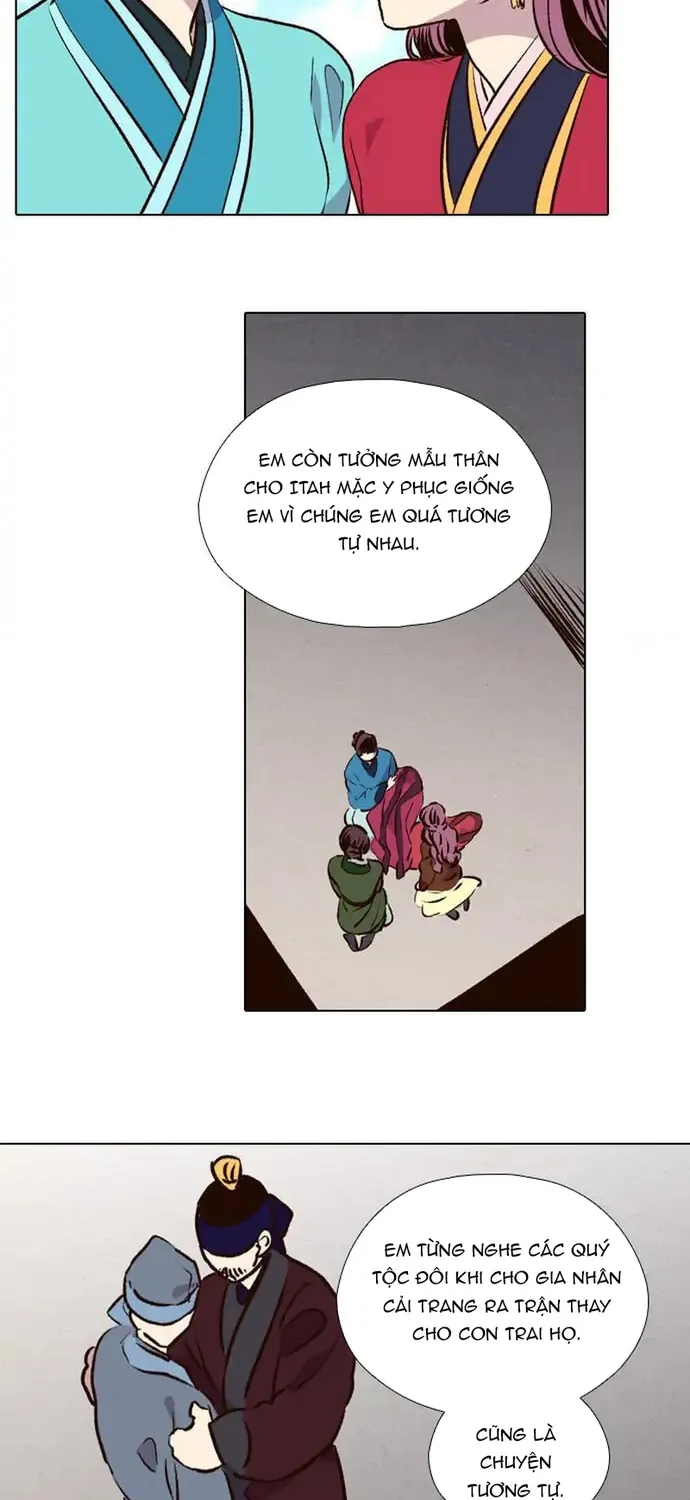 Trang 21