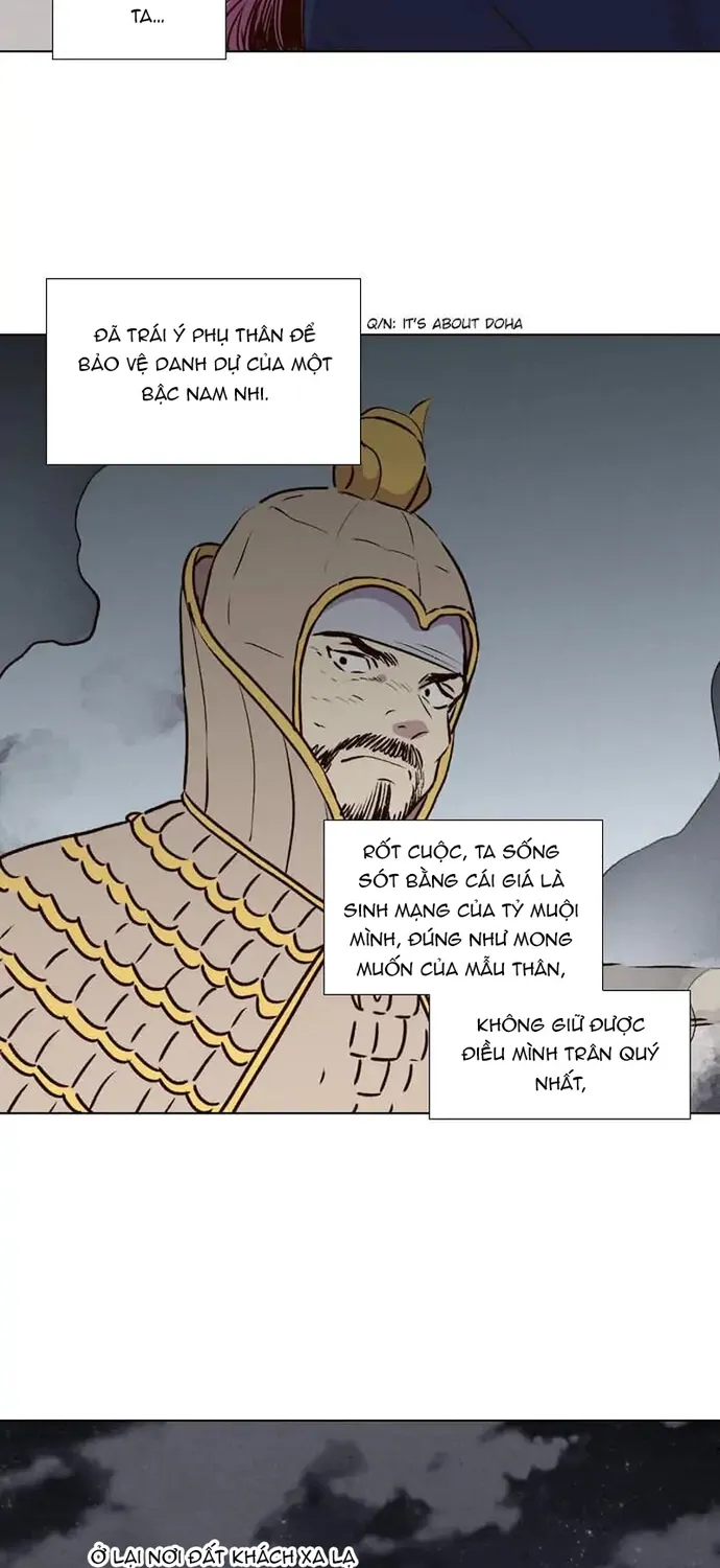 Trang 25