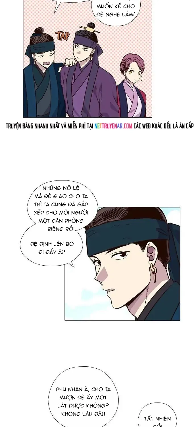 Trang 13