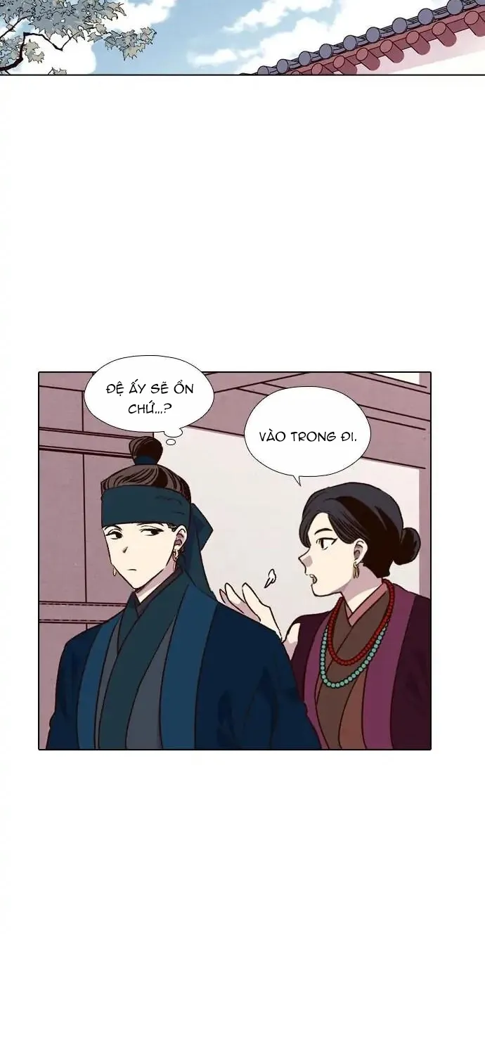 Trang 32