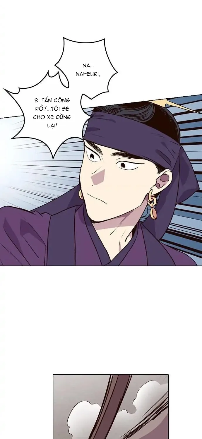 Trang 37
