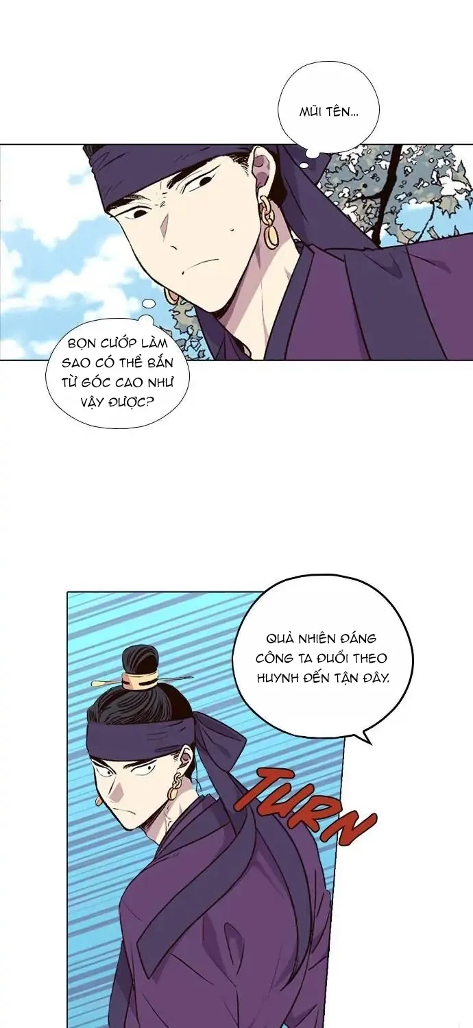 Trang 46