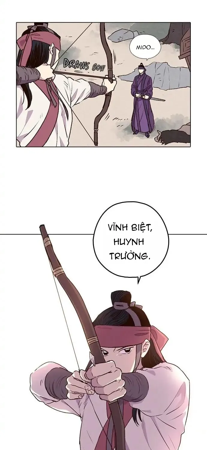 Trang 49