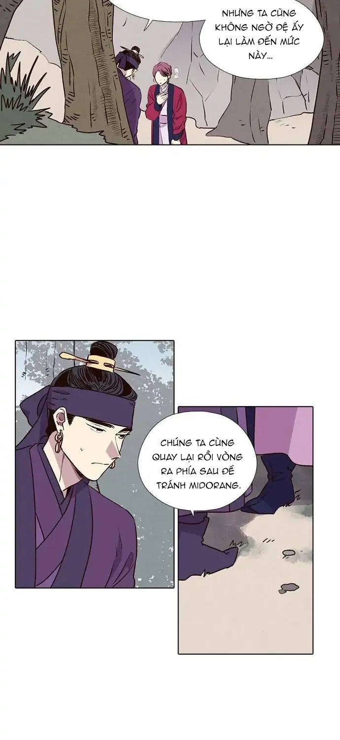 Trang 16