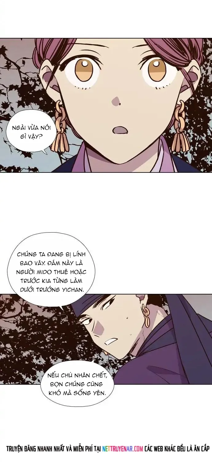 Trang 34