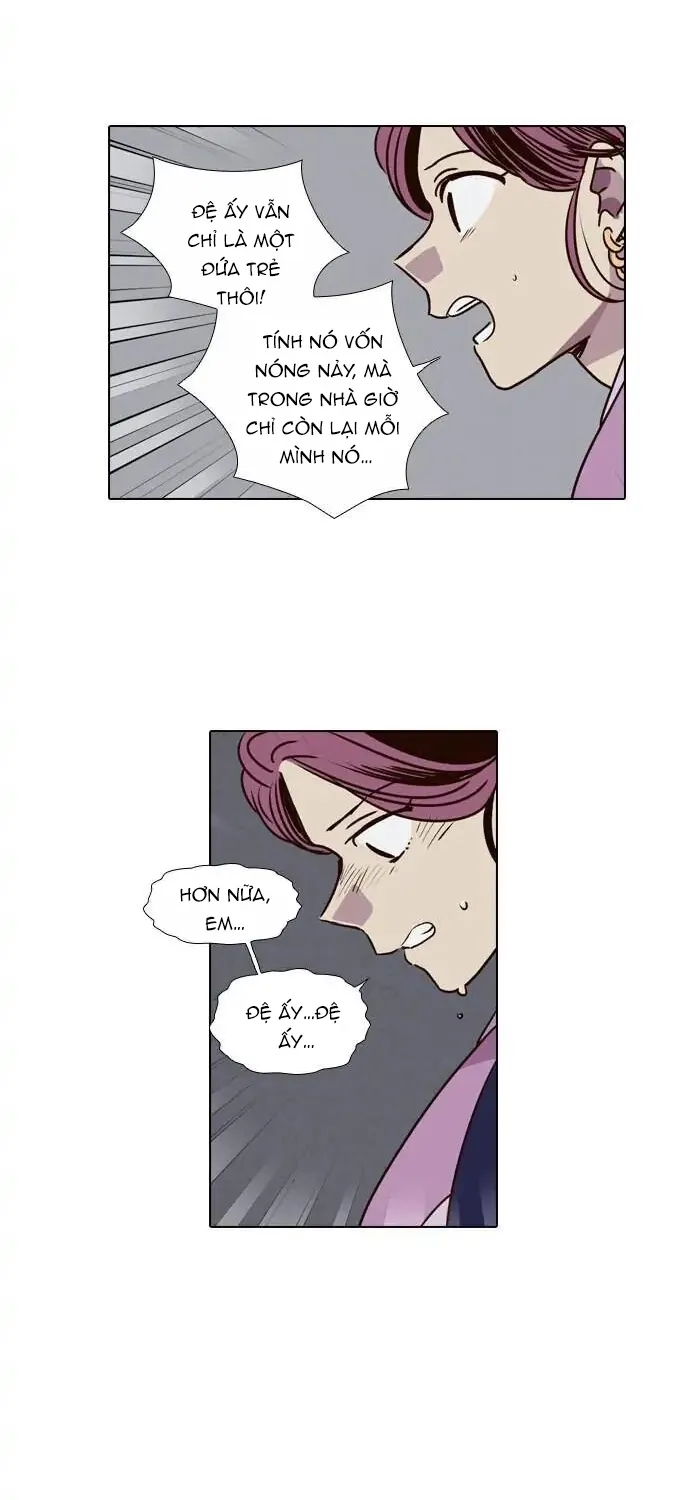 Trang 35