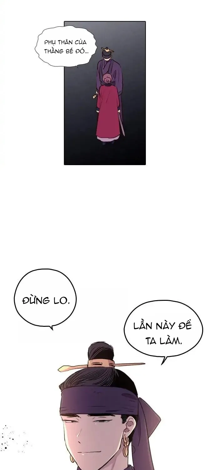 Trang 36