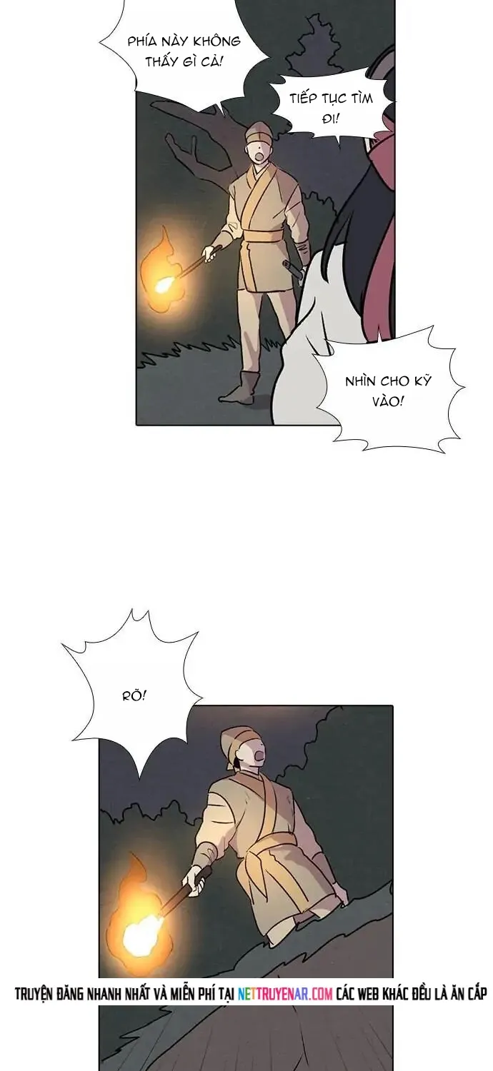 Trang 43