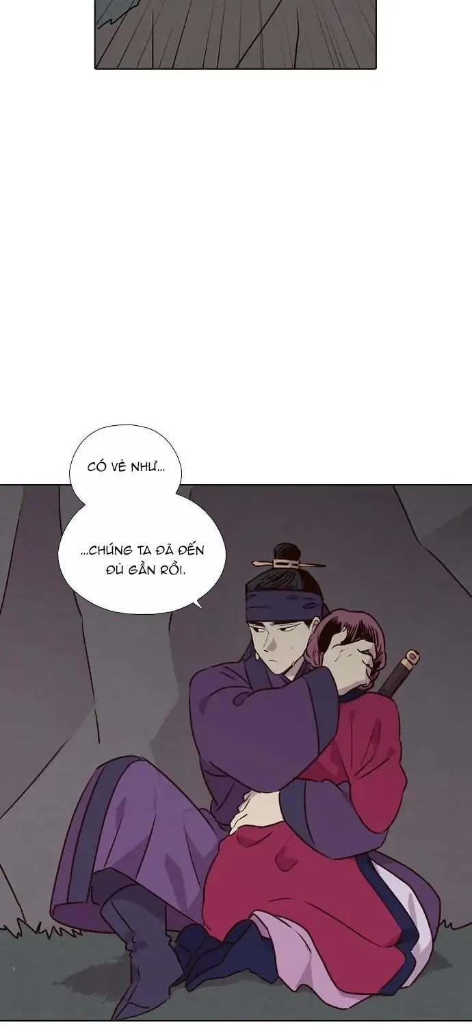 Trang 44