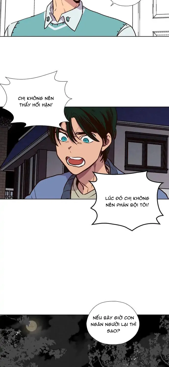 Trang 27
