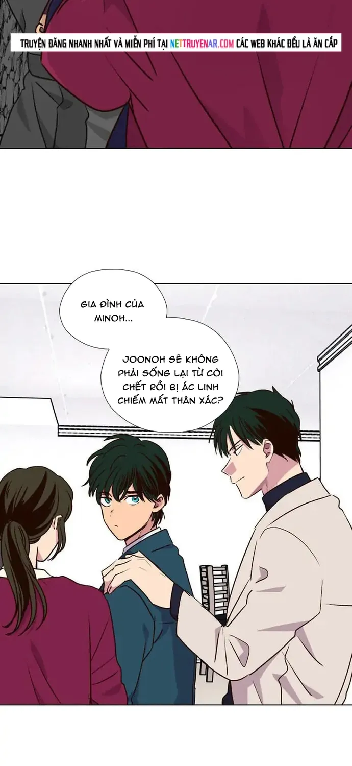 Trang 30