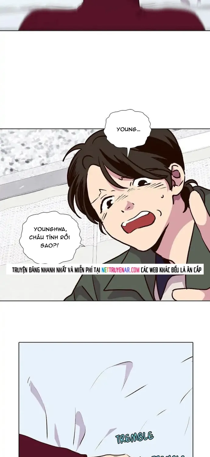 Trang 45