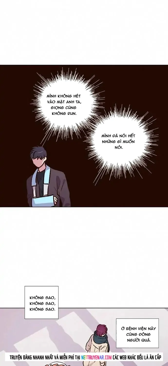 Trang 34