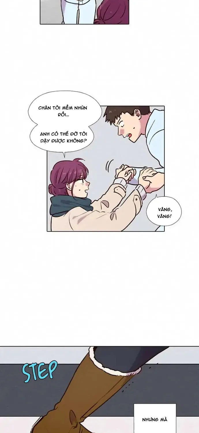 Trang 44