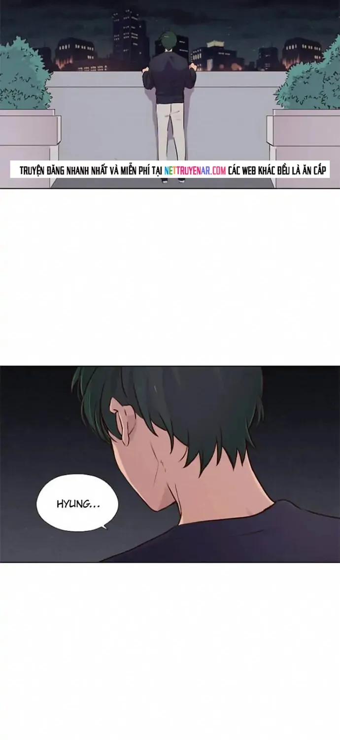 Trang 52