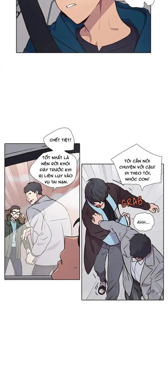 Trang 2