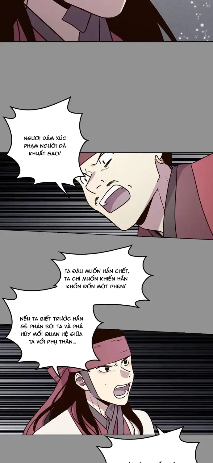 Trang 32
