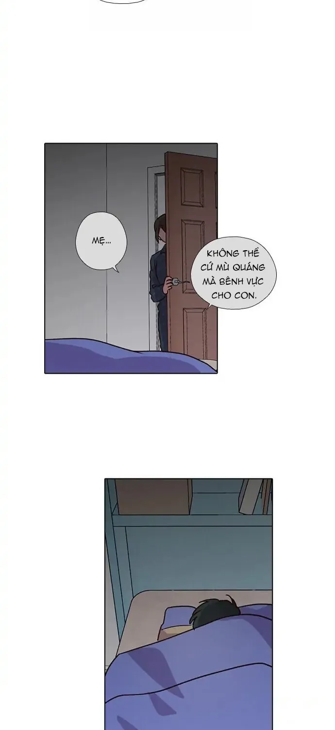 Trang 45
