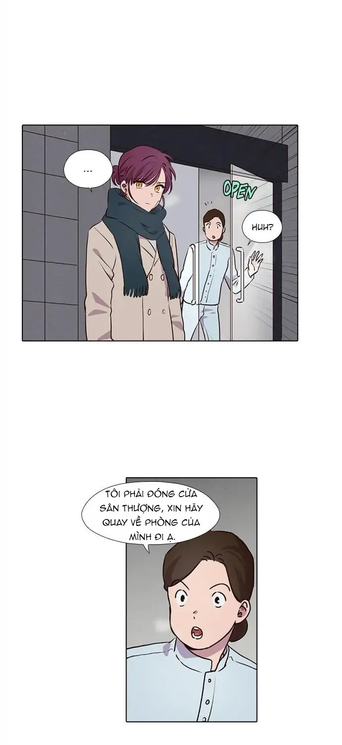 Trang 16