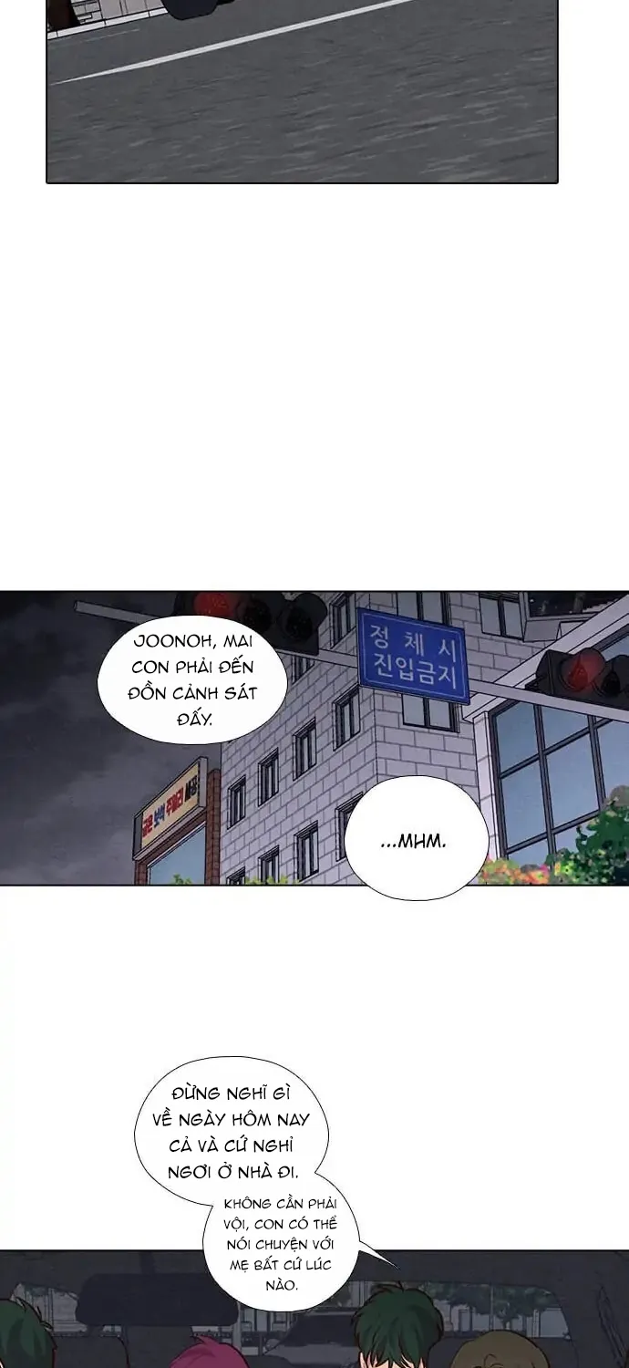 Trang 22