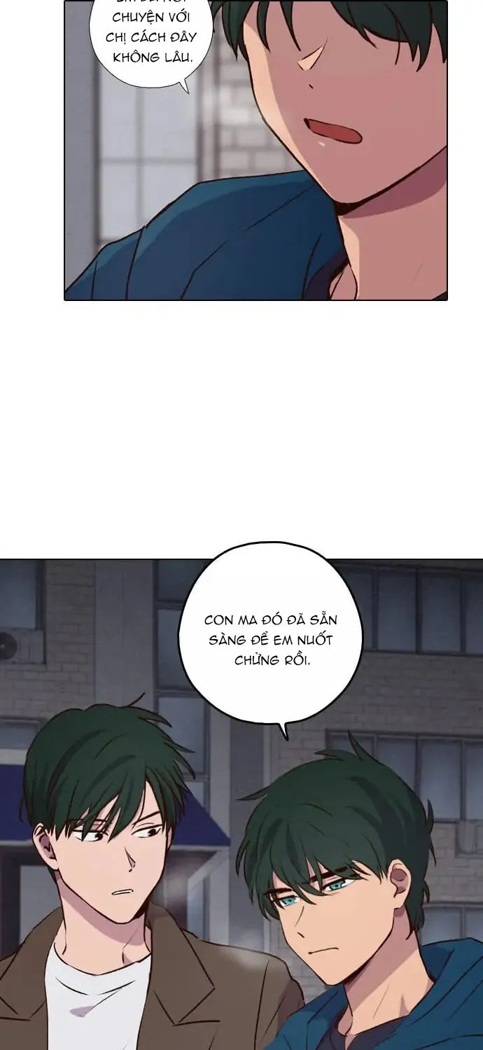 Trang 32