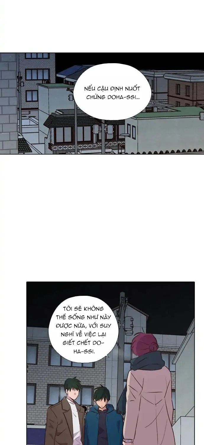 Trang 39