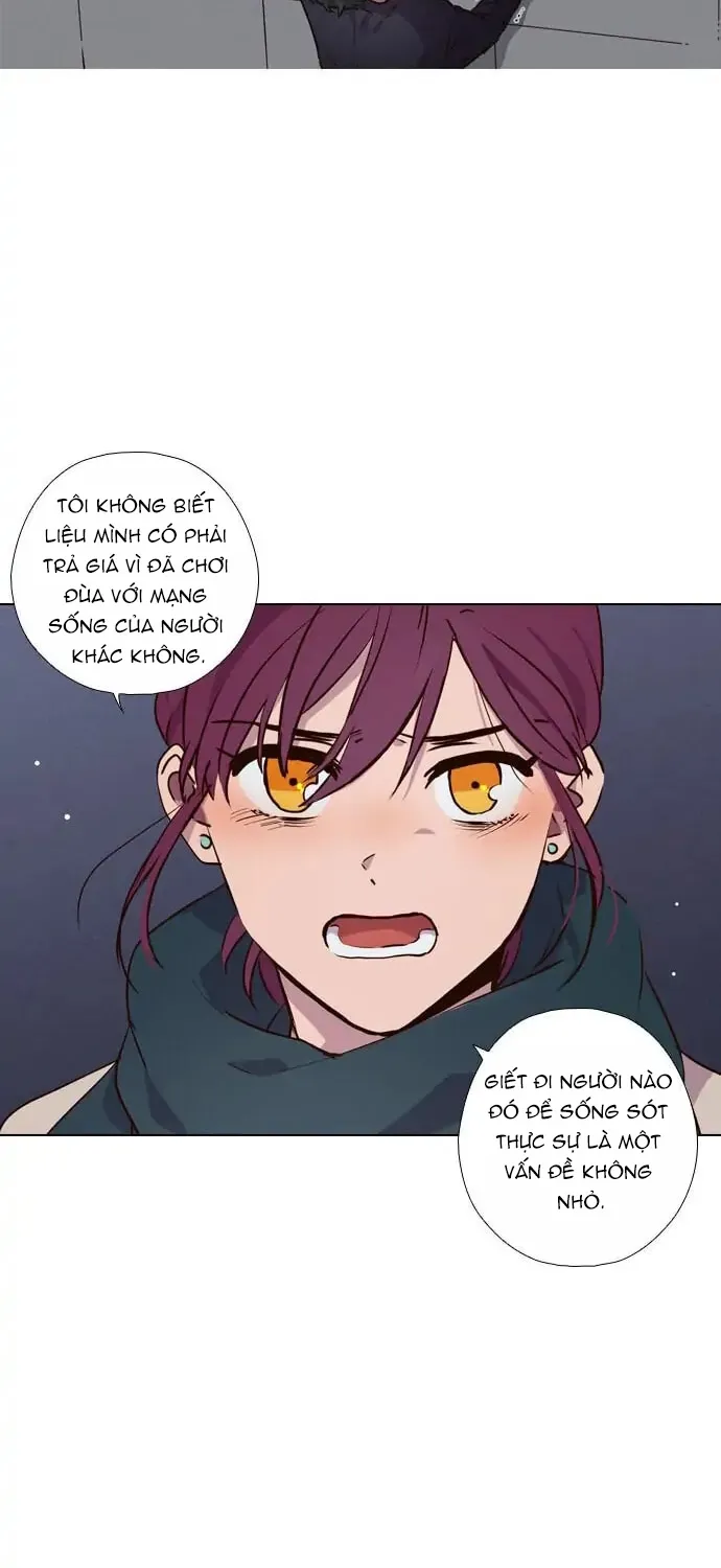 Trang 43