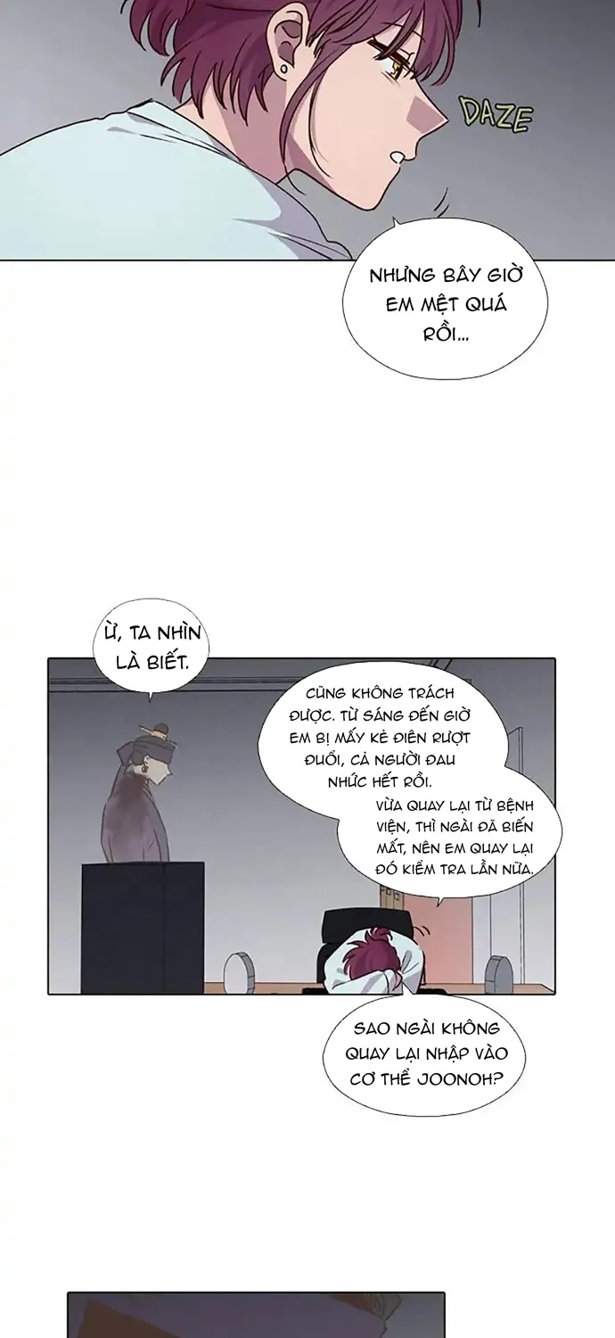 Trang 45