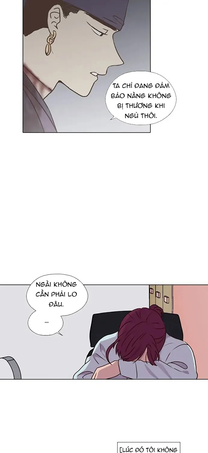 Trang 46