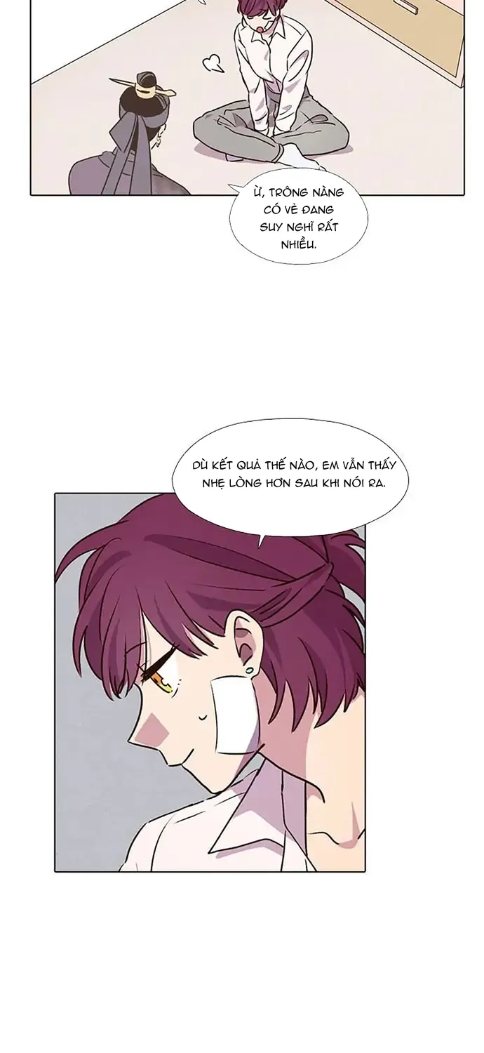 Trang 45
