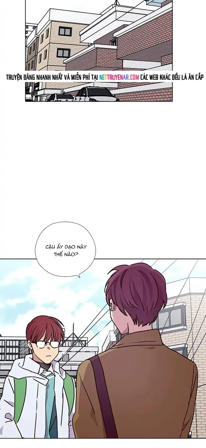 Trang 39
