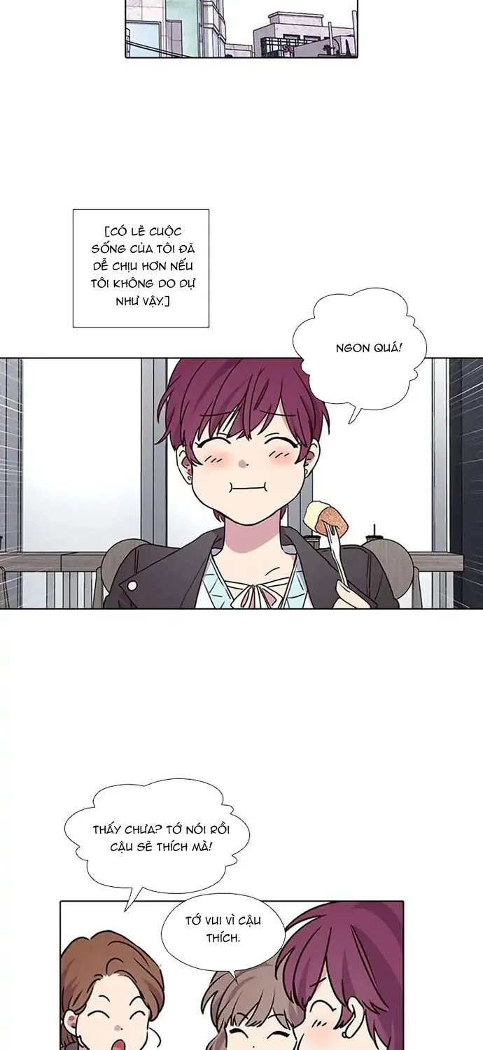 Trang 28