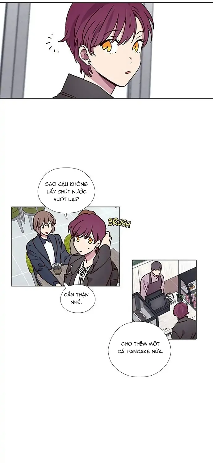 Trang 31