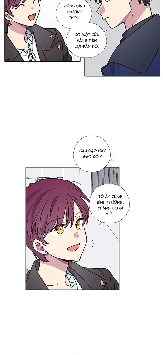 Trang 45