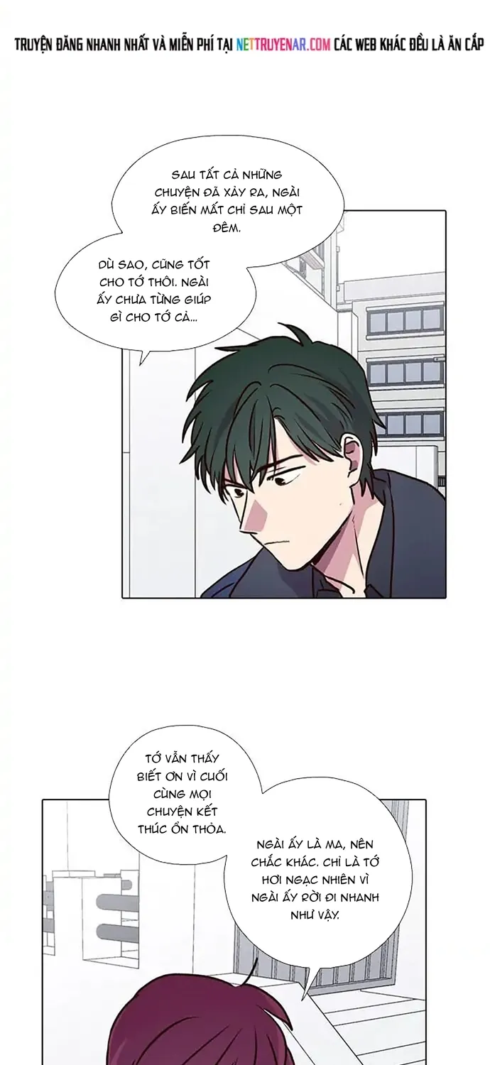 Trang 48