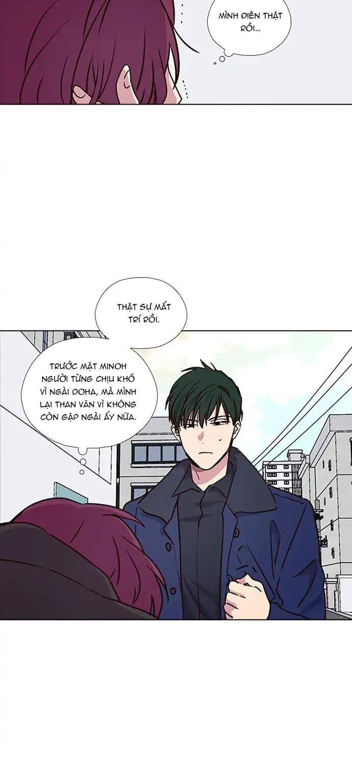 Trang 52