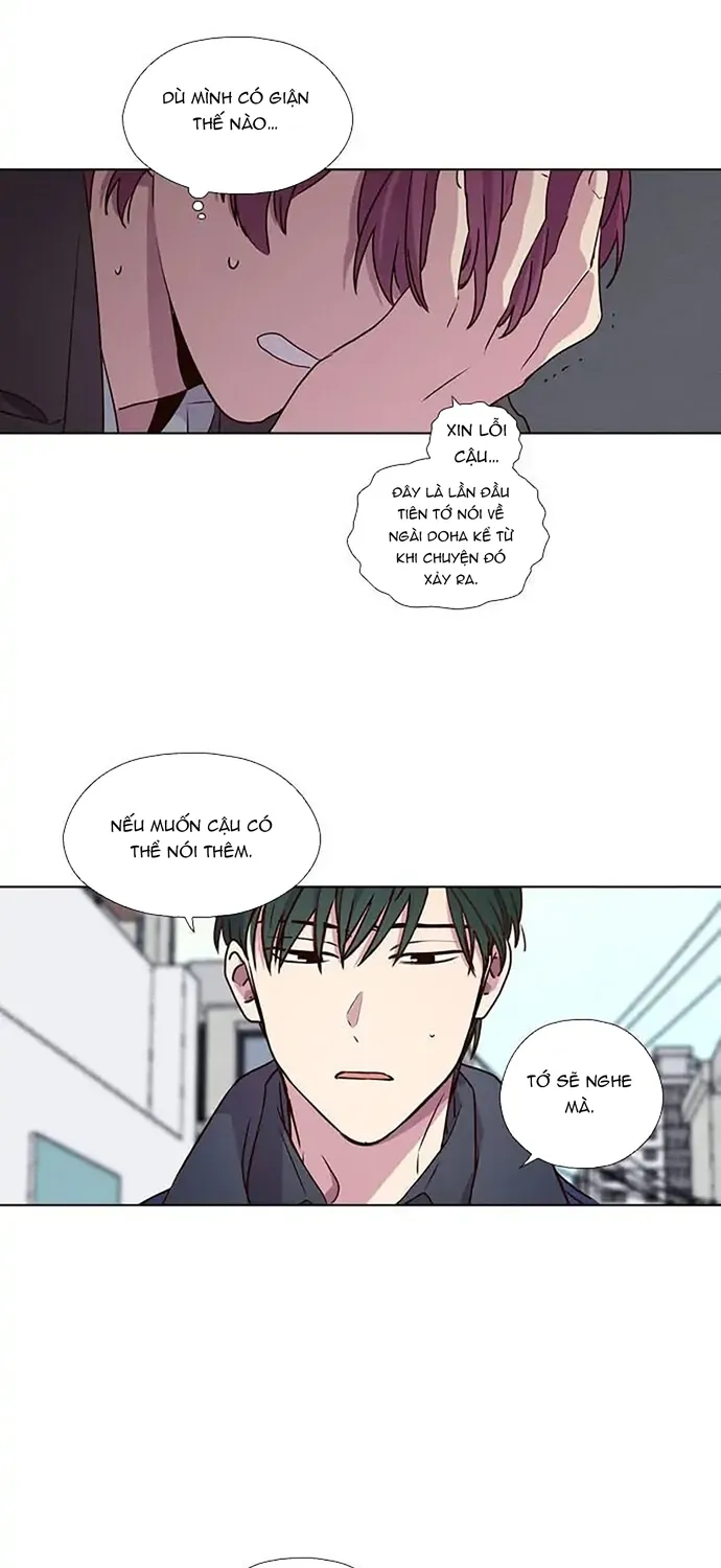 Trang 53